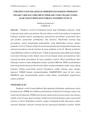UAS Kewirausahaan 1.pdf