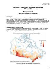 A10 - Thunderstorms and tornadoes.pdf