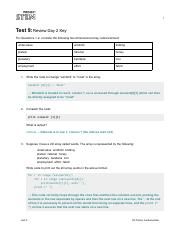 U9 Test Review Day 2 Key.pdf