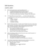 GE6 Questions.pdf