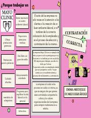 mayo clinic .pdf