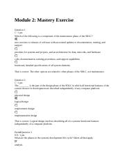 Module 2c Mastery Exercise .docx