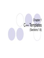 04-C++ Templates.pdf