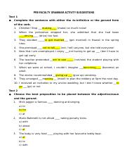 GERUNDS AND INFINITIVES-EXERCISES.docx