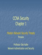 idoc.pub_ccna-security.pdf