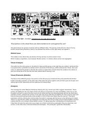 Persepolis Formative Analysis .pdf