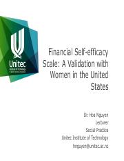 Financial_self_efficacy_scale_PPT_Final_for_Massey_conference.pdf