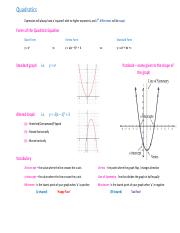 Quadratics_.pdf