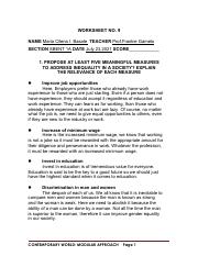 BASALE_SBENT1A_ACTIVITY-Worksheet-9-and-10.pdf