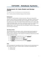 CST2355___Assignment_2_.doc.pdf