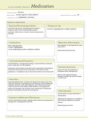 Levemir (insulin detemir).pdf