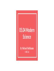 05.04 Modern Science.pdf