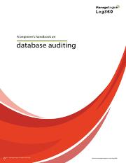 database-auditing-handbook.pdf