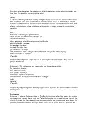 Literary Analysis Paper.pdf