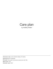 Care plan.pdf