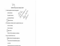 College Algebra Practice Test 2 Answer Key.pdf
