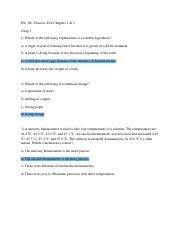 _8 Practice test Chap 1 _ 2.pdf