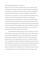 essay psych- .pdf