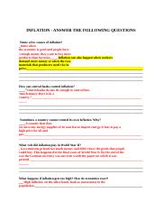 Inflation Text questions-1.docx