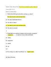 Hassan Yassin Quiz chapter 1 and 2.pdf