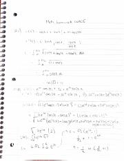 Math hw wk 5.pdf