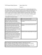 Copy of TOTC Research Essay Revisions Assign.pdf