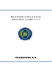 2.-Template-Penyusunan-Dokumen-KPT-UMSIDA-2019.doc