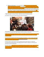 Fatima Sheriff - Occupy Wall Street Reading.pdf