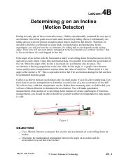 04B Determining g on an Incline (Motion Detector)-1.pdf