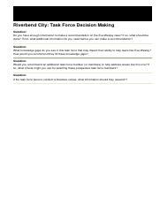 HMSV8002_DecisionMaking (1).pdf