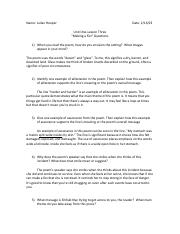 Making_A_Fist_Questions.docx.pdf