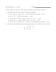 exam1.pdf
