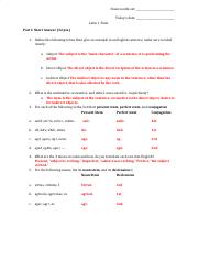 Practice Test Answer Key.pdf