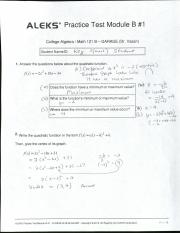 MATH121-Module-B-Practice-Test-SOLUTION.pdf