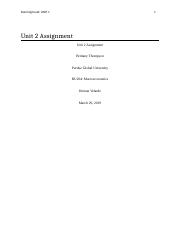 Brittany_Thompson_Unit2_Assignment.docx