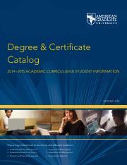 degree-catalog