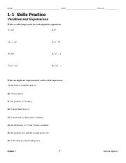 Algebra_I_1.1_Skills_Practice_Worksheet.pdf