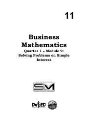 SOLVING-PROBLEMS-ON-SIMPLE-INTEREST.pdf