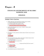 TB Chapter 4 Bank acc (Mohammed alshahrani).doc.doc