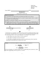 homework_2 - sol_f2022.pdf