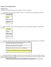 CH. 41 Practice Questions.docx