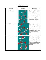 Modeling Carbohydrates.pdf