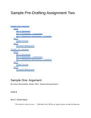Sample_Short_Assignment_Two.docx