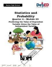 Statistics and Probability11_Q4_Mod23.docx
