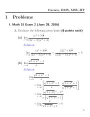 limits-past-exams-PARTIALLY-SOLVED-Sections-I-to-IV.pdf
