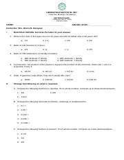 Business Math (1st PT).docx