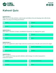 Kahoot_Quiz.pdf