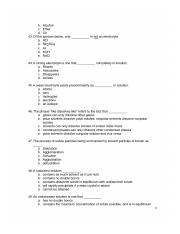 Solutions HW Packet with answers for self-check.doc_9.png