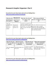 2.04 Research Graphic Organizer Part 2.docx
