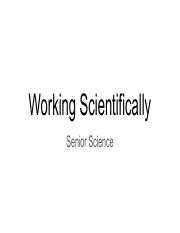 Working Scientifically.pdf